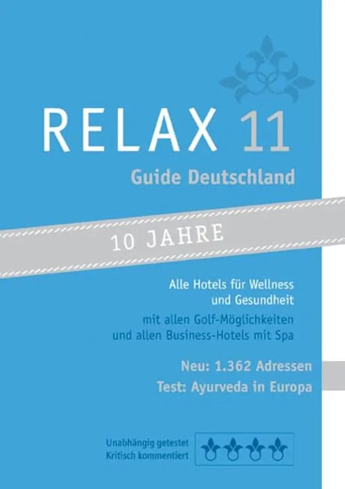 Allgemeines Sachbuch Bild 1