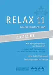 Vorschaubild Allgemeines Sachbuch 1