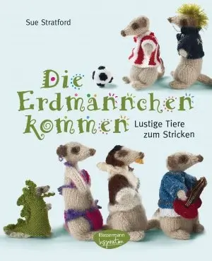 Hobbybuch