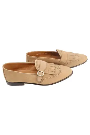 MORESCHI Slipper