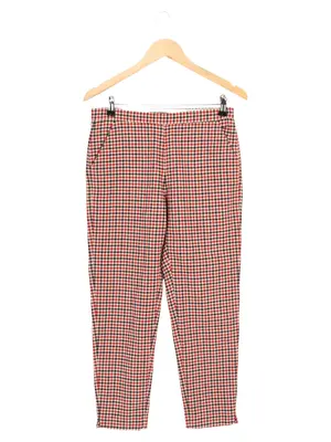 GANT Stoffhose