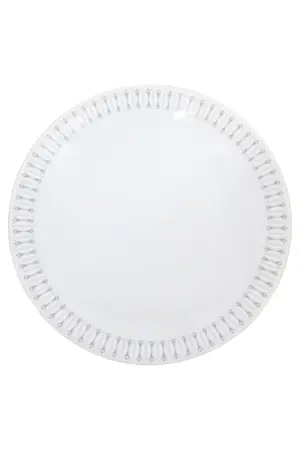 MITTERTEICH Frühstücksteller