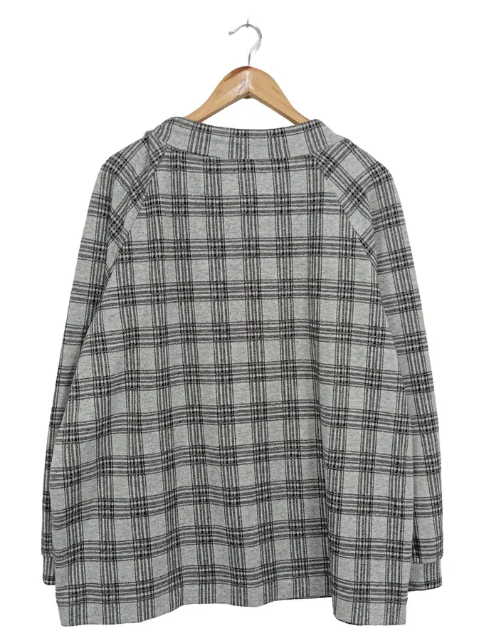 MONARI Kapuzenpullover Bild 2