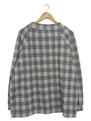 Vorschaubild MONARI Kapuzenpullover 2