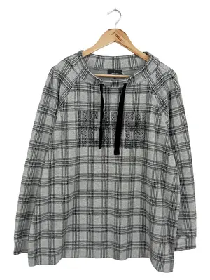 MONARI Kapuzenpullover