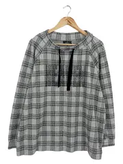 Vorschaubild MONARI Kapuzenpullover 1