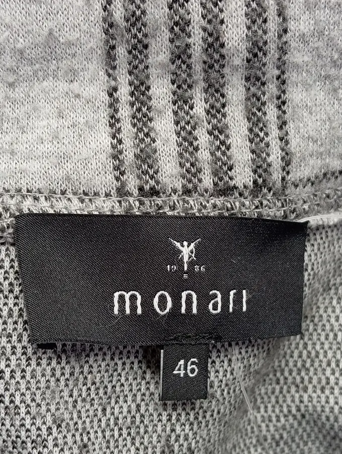MONARI Kapuzenpullover Bild 3