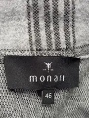 Vorschaubild MONARI Kapuzenpullover 3