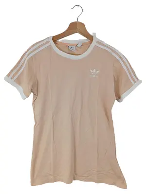 ADIDAS T-Shirt