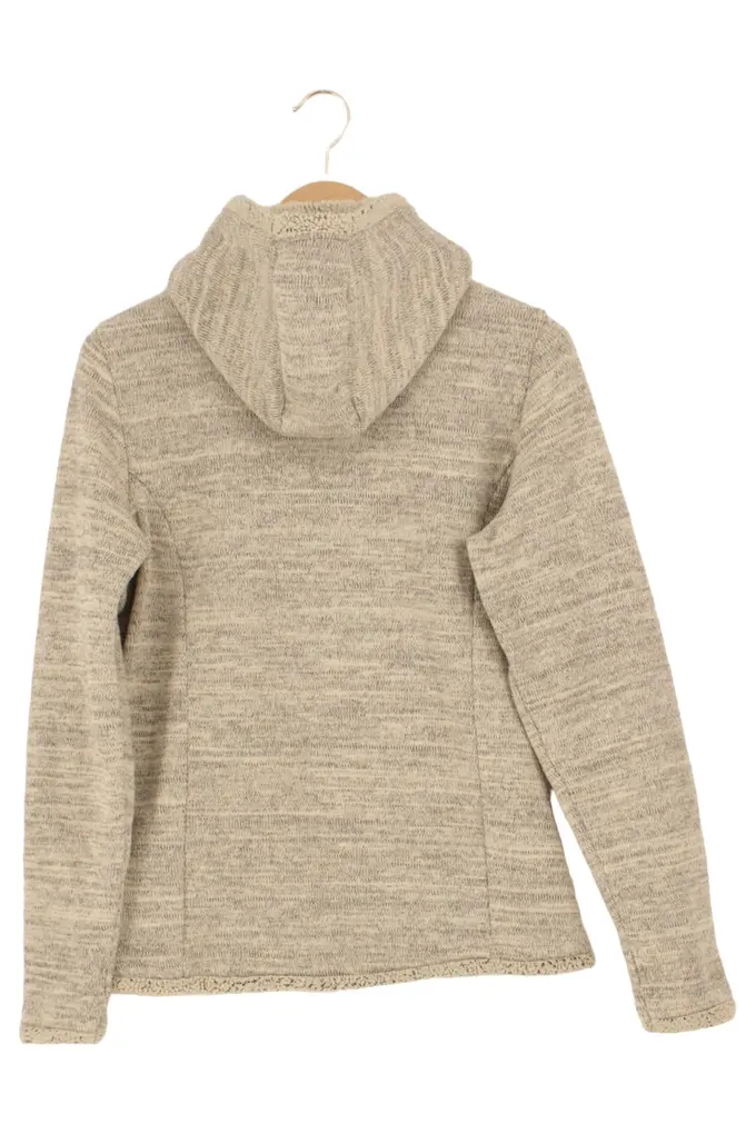 KÜHL Fleecejacke Bild 2