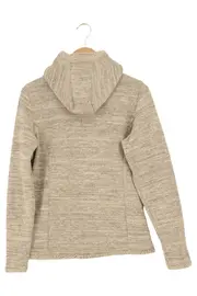 Vorschaubild KÜHL Fleecejacke 2