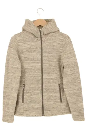 KÜHL Fleecejacke