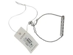 ICRUCH Armband