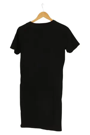 BLAUMAX Freizeitkleid