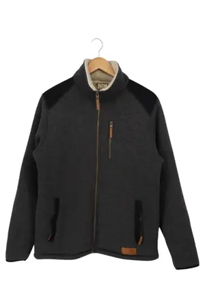 46 NORD Leichte Jacke