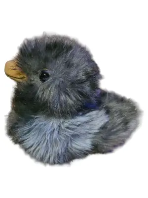 STEIFF Kuscheltier