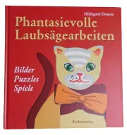 Vorschaubild Hobbybuch 1
