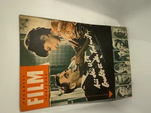 PROGRESS Zeitschrift