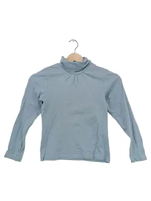 VERTBAUDET Pullover