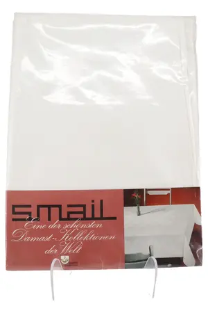 SMAIL Tischdecke