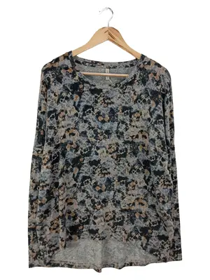 SOYACONCEPT Pullover