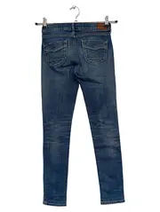 Vorschaubild PEPE JEANS Jeans Slim Fit 2