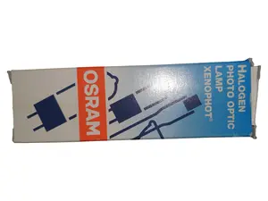 OSRAM Leuchtmittel