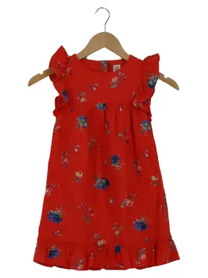 BABY GAP Sommerkleid