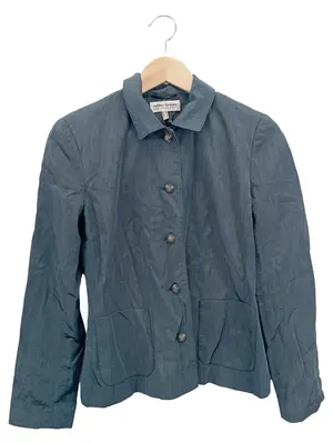 ASHLEY BROOKE Blazer