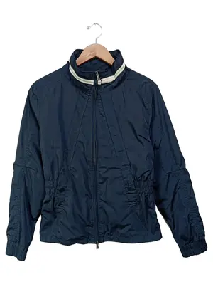 VANILIA Leichte Jacke