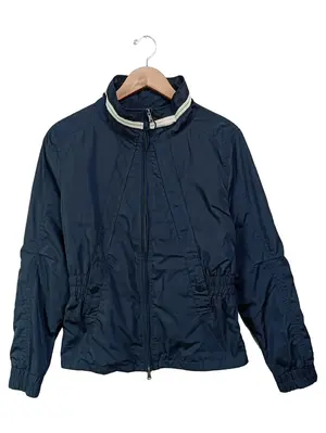 VANILIA Leichte Jacke