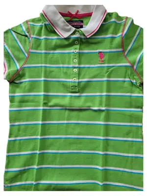 U.S. POLO ASSN. Poloshirt
