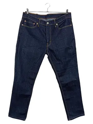 LEVI'S Jeans Straight Leg