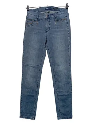 ANGELS Jeans Skinny Fit