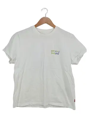 LEVI'S T-Shirt