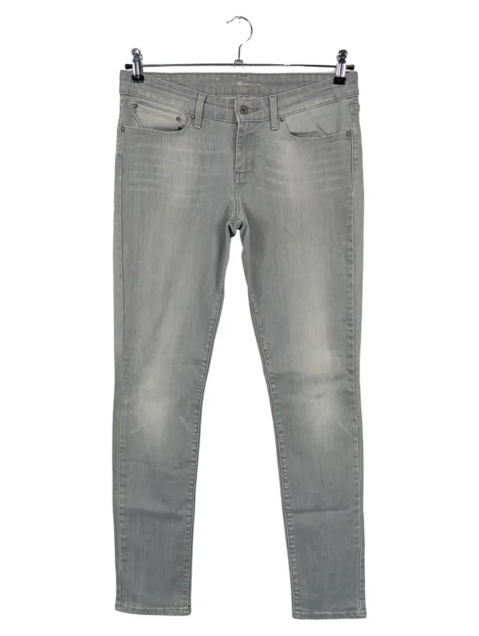 LEVIS Jeans Skinny Fit Bild 1