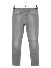 Vorschaubild LEVIS Jeans Skinny Fit 1