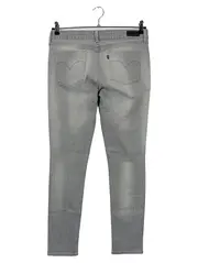 Vorschaubild LEVIS Jeans Skinny Fit 2