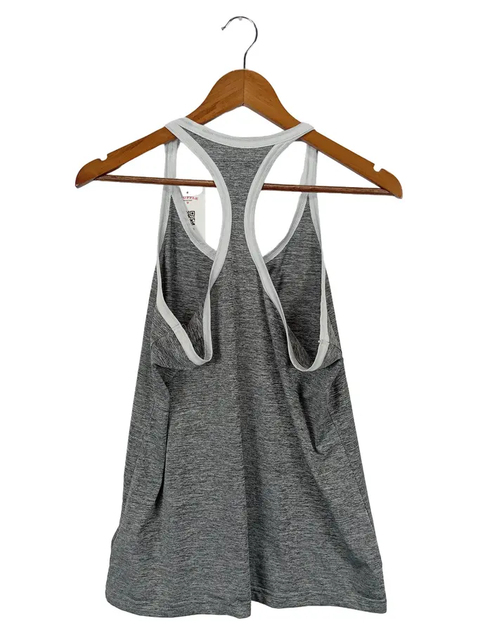 ADIDAS Top Bild 2