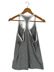 Vorschaubild ADIDAS Top 2