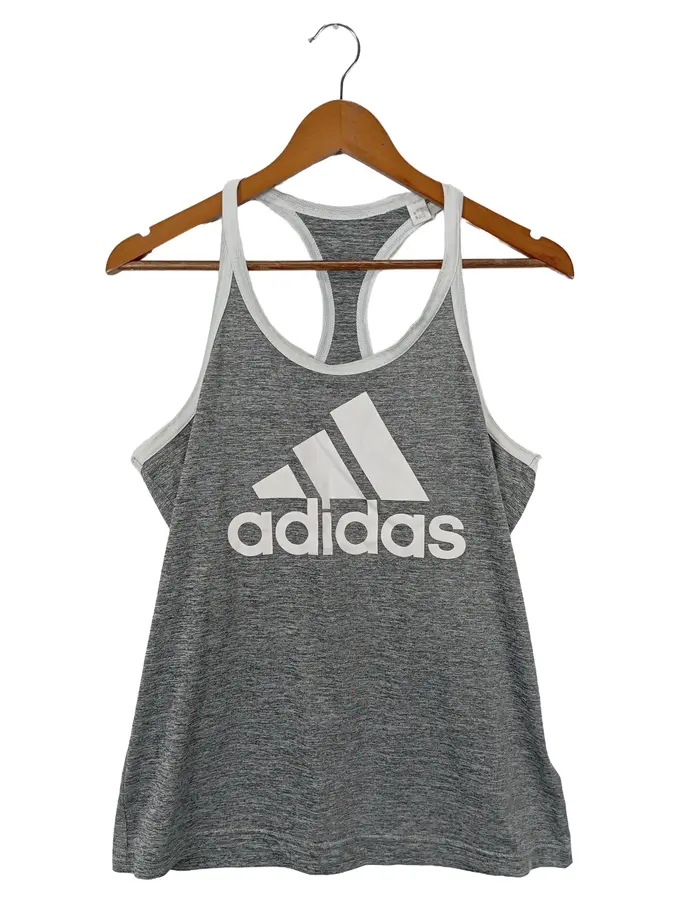 ADIDAS Top Bild 1