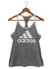 Vorschaubild ADIDAS Top 1