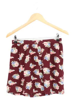 HOLLISTER A-Linienrock