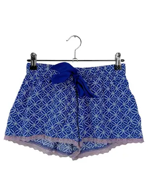HUNKEMÖLLER Schlafanzug