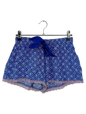 HUNKEMÖLLER Schlafanzug