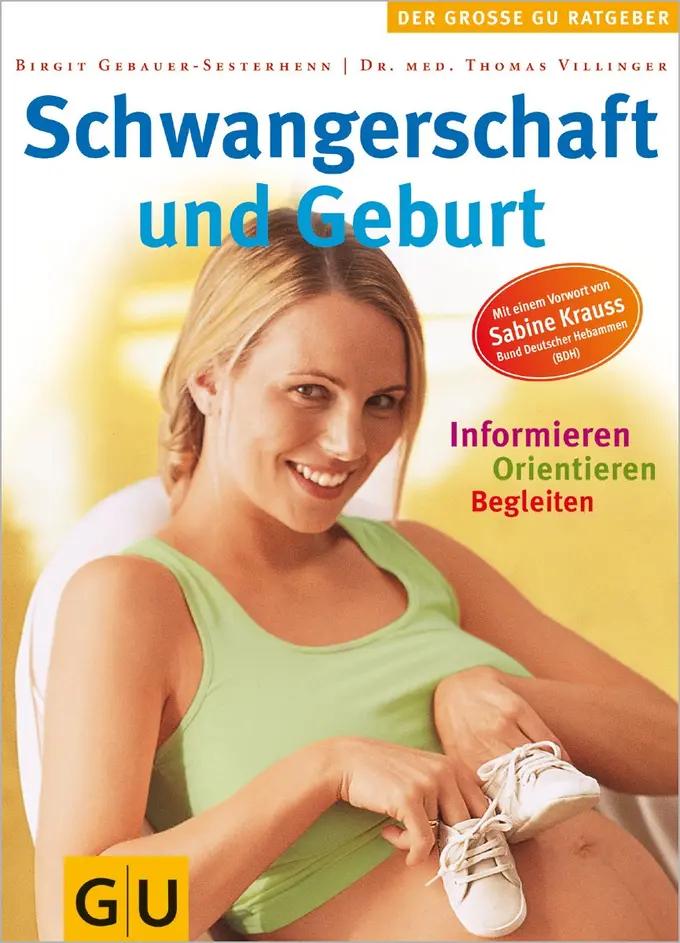 Ratgeber für Gesundheit Bild 1