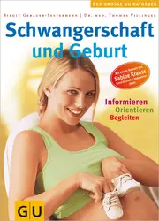 Vorschaubild Ratgeber für Gesundheit 1