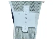 Vorschaubild 5 von Damen Sneaker low Gr. 40 Blau Casual Freizeitschuh