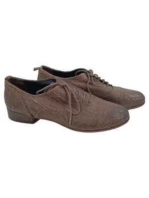 KENNEL & SCHMENGER Schnürschuhe