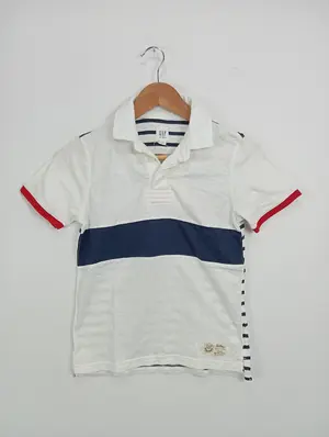 GAP Poloshirt